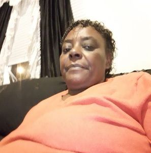 Meet your Posher, Bonnie